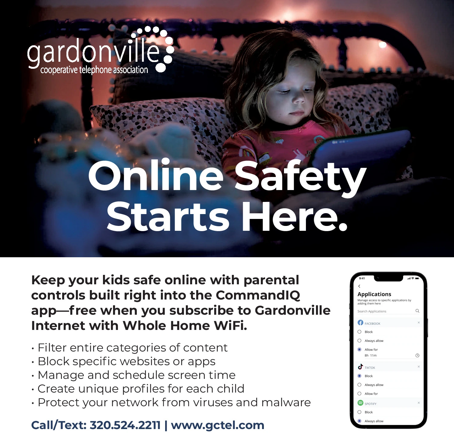 Ad promo image large