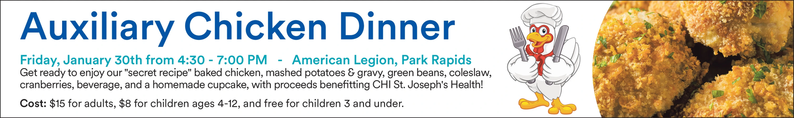 Ad promo image large