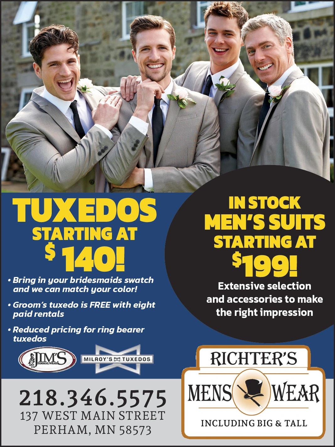 Ad promo image large