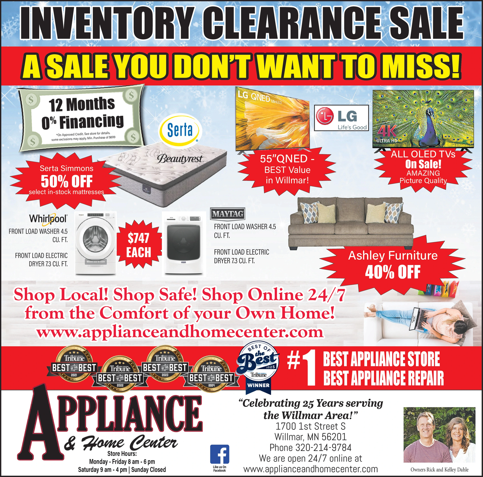 Ad promo image large