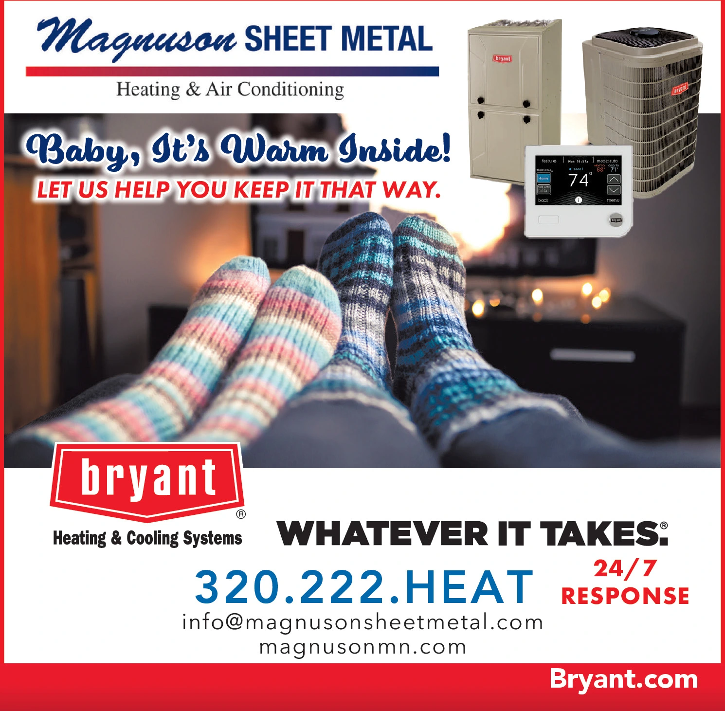 Ad promo image large