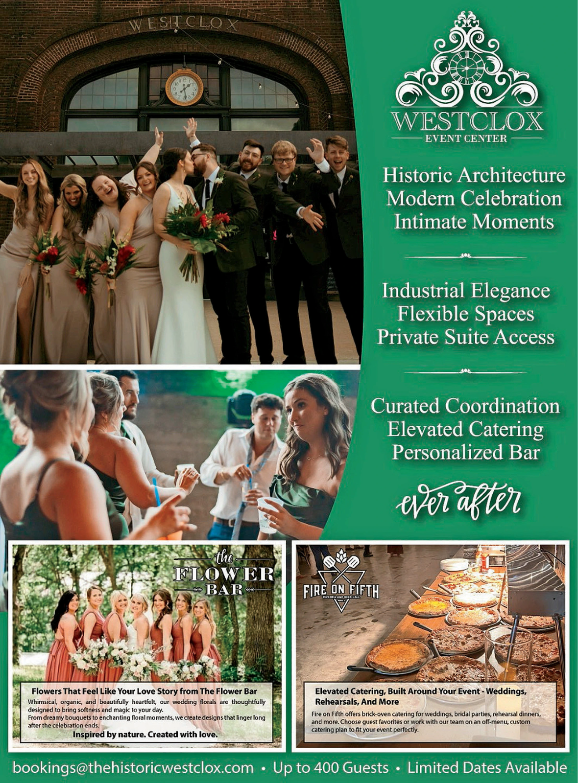 Ad promo image large