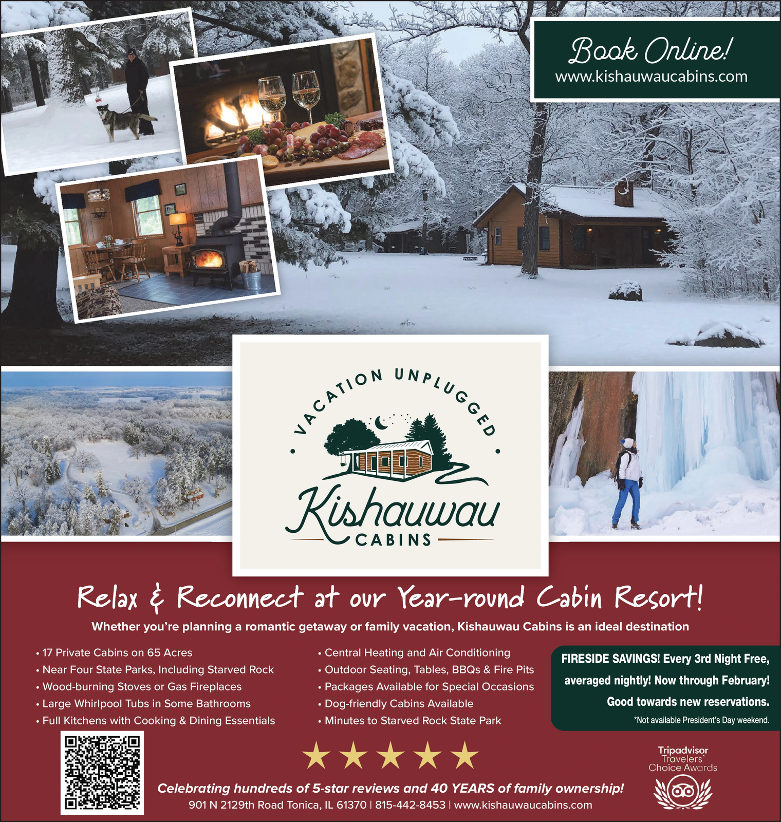 Ad promo image large