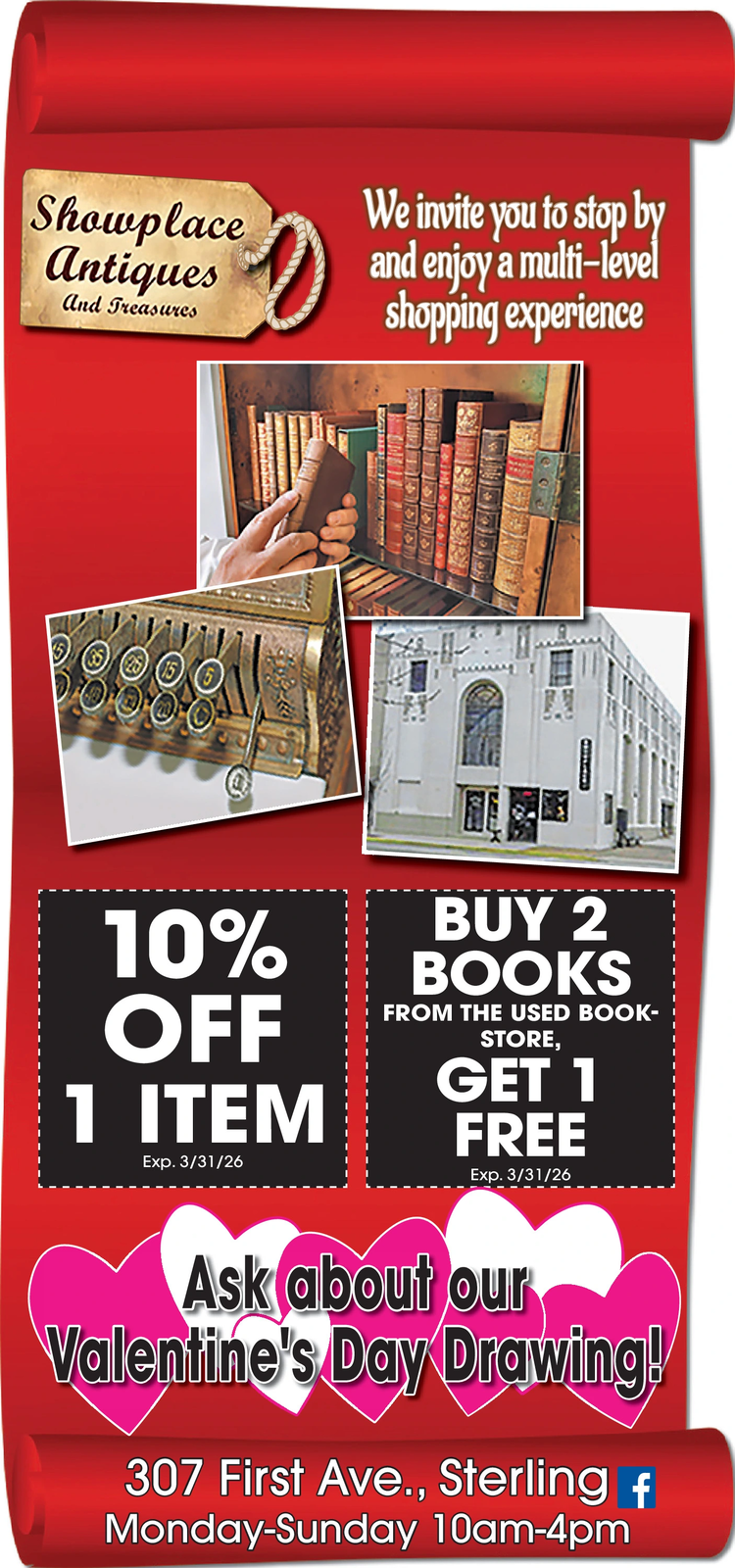 Ad promo image large