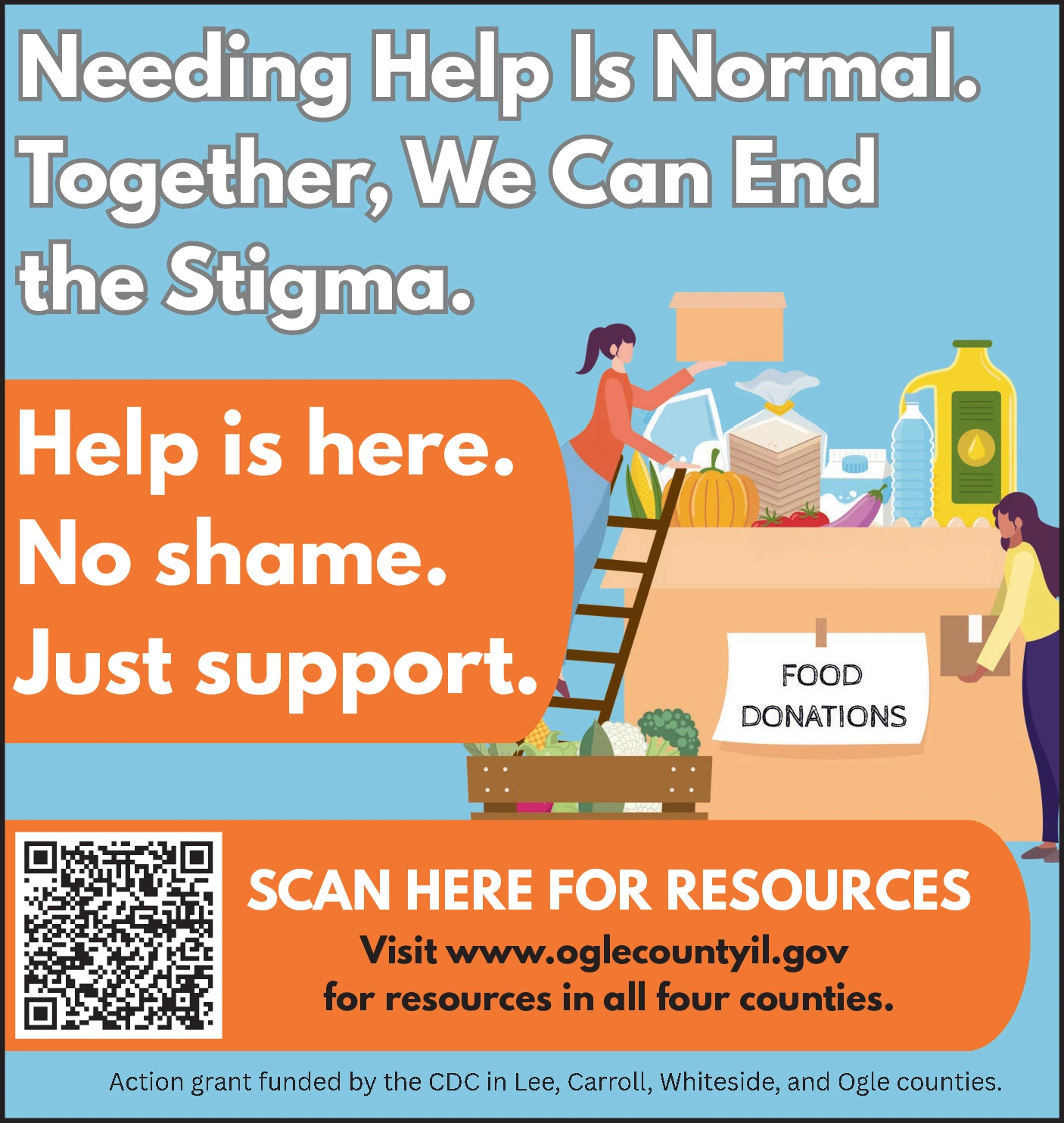 Ad promo image large