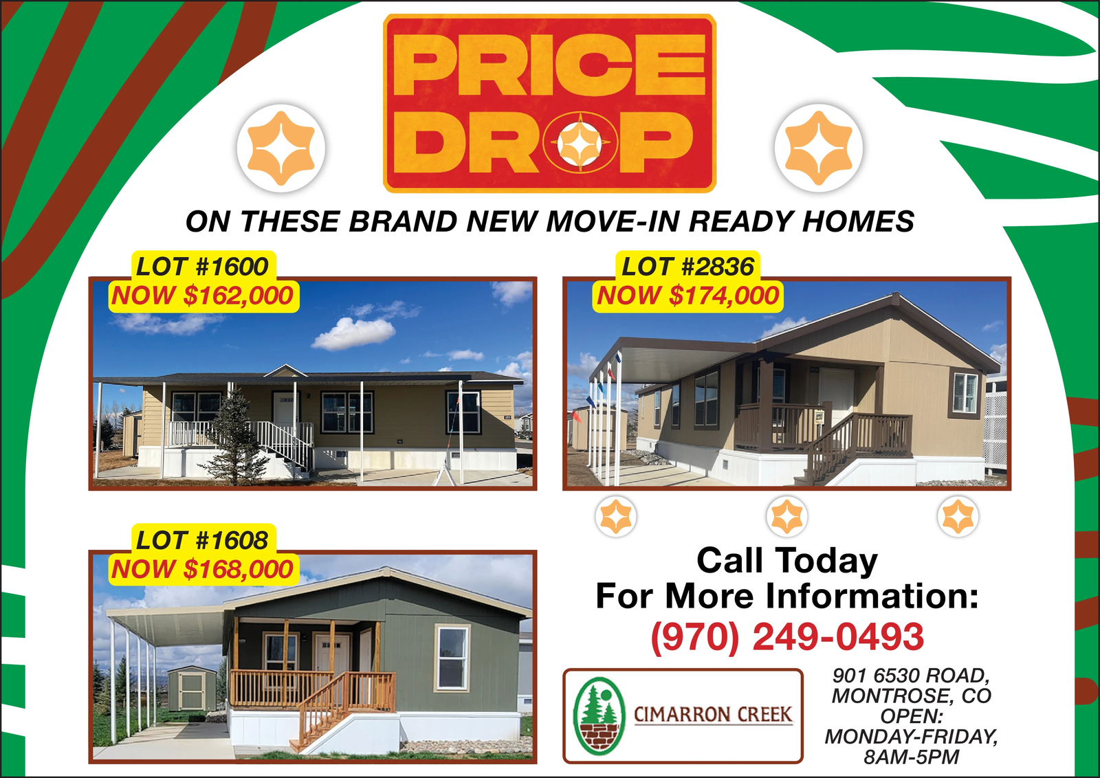 Ad promo image large