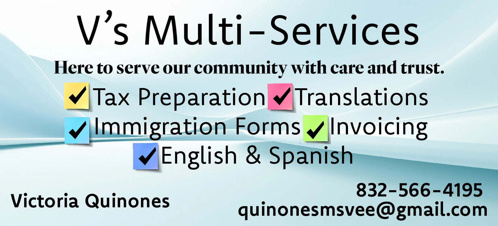 Ad promo image large