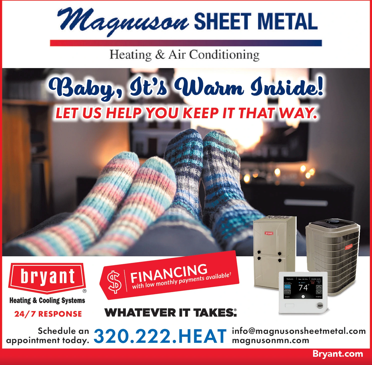 Ad promo image large