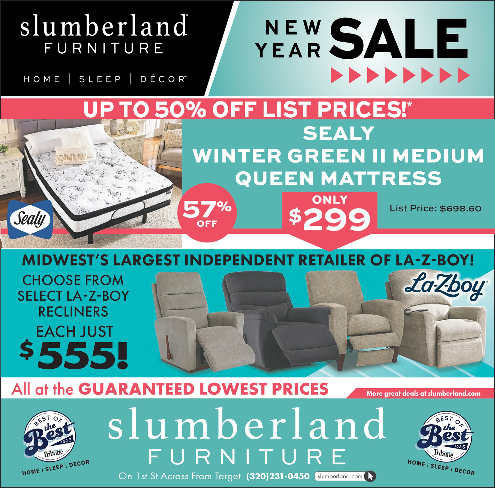 Ad promo image large