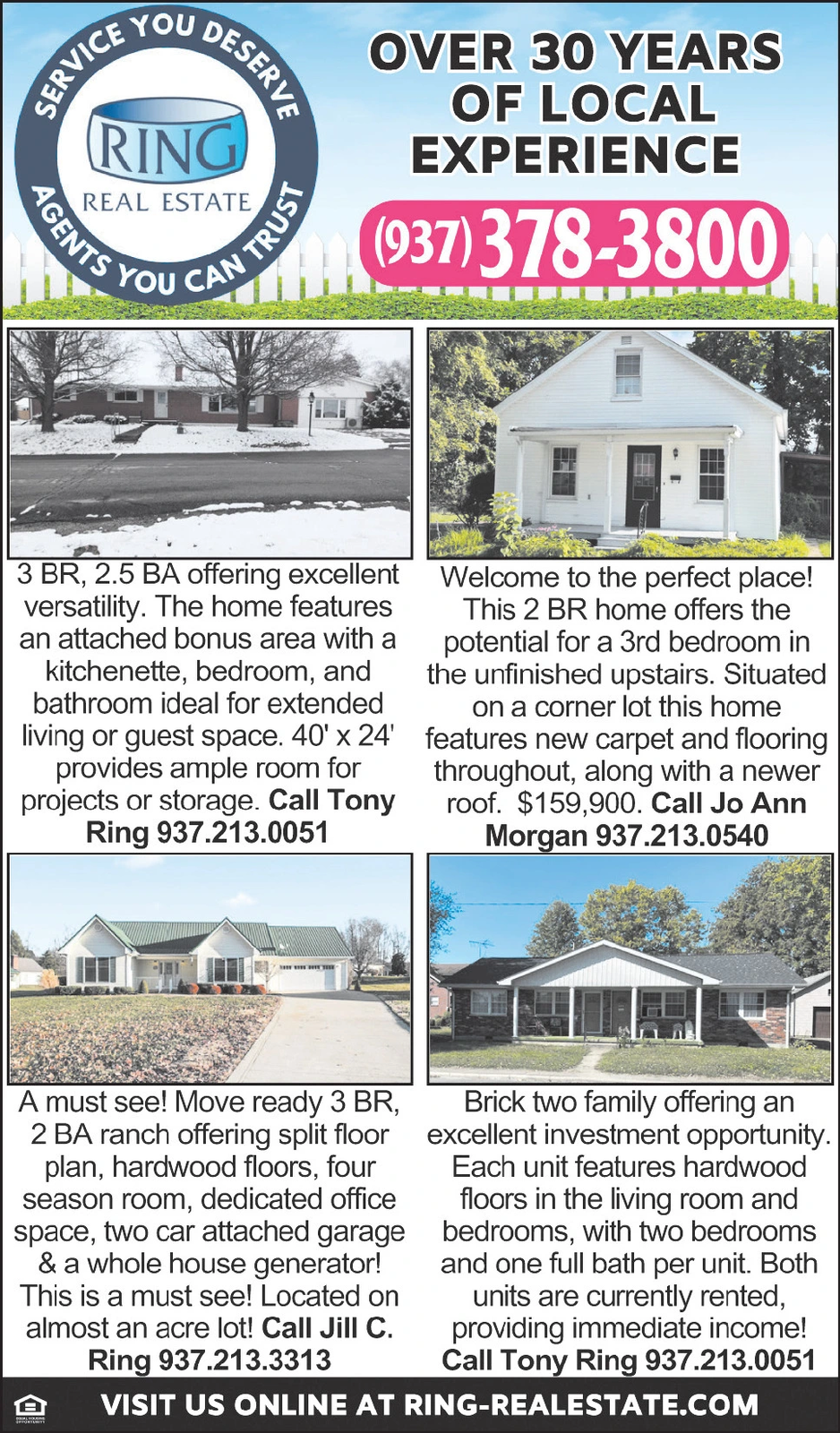 Ad promo image large