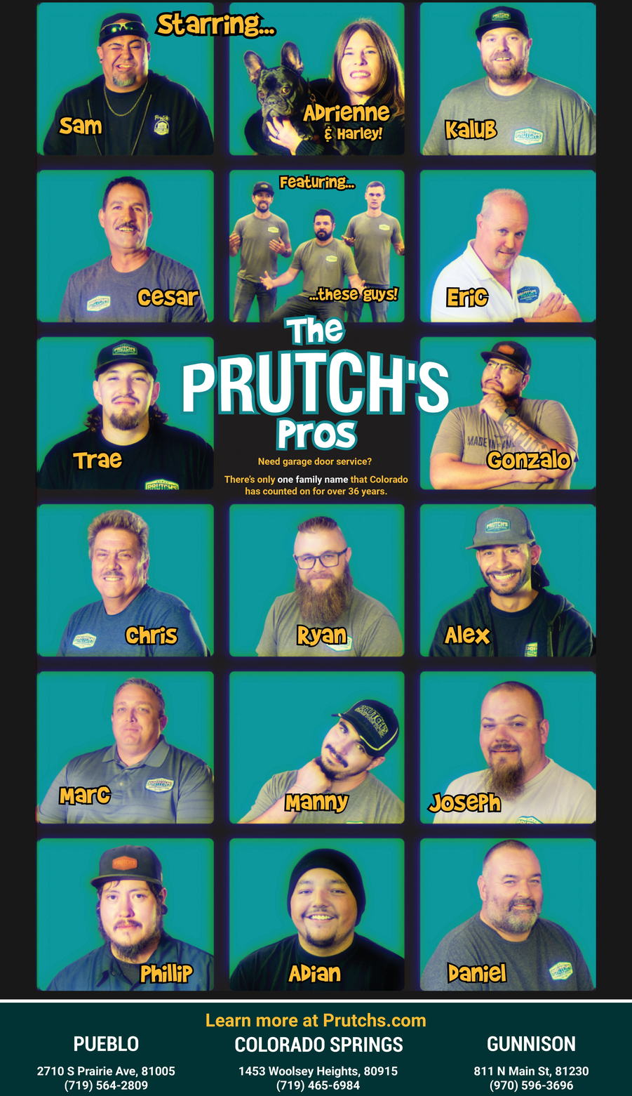 Ad promo image large