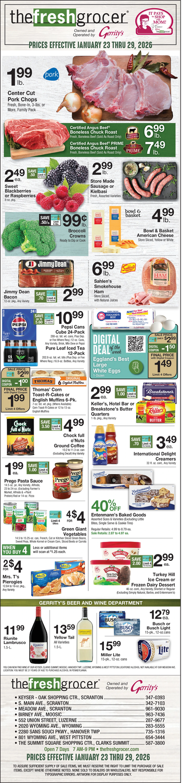 Ad promo image large