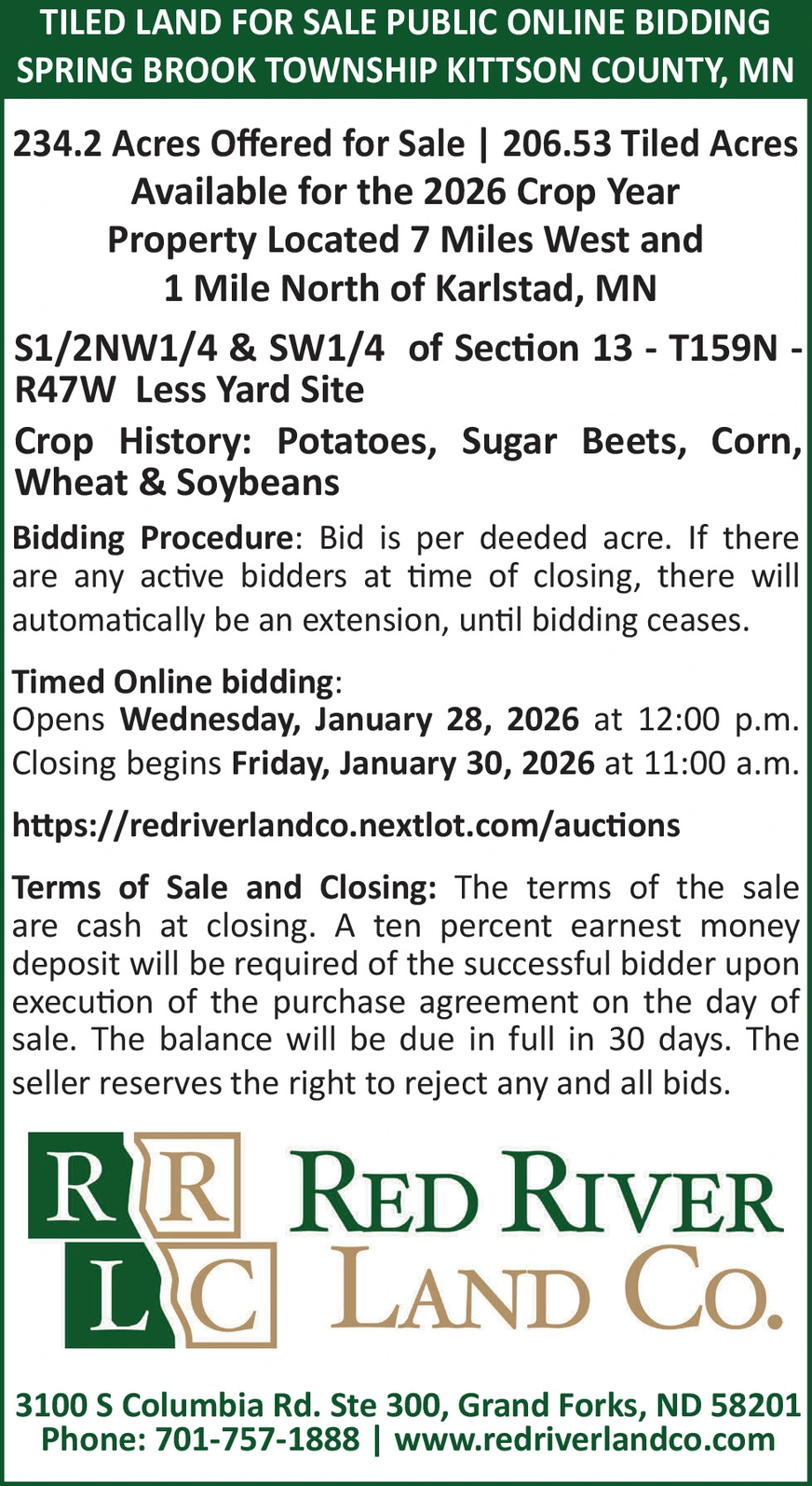 Ad promo image large