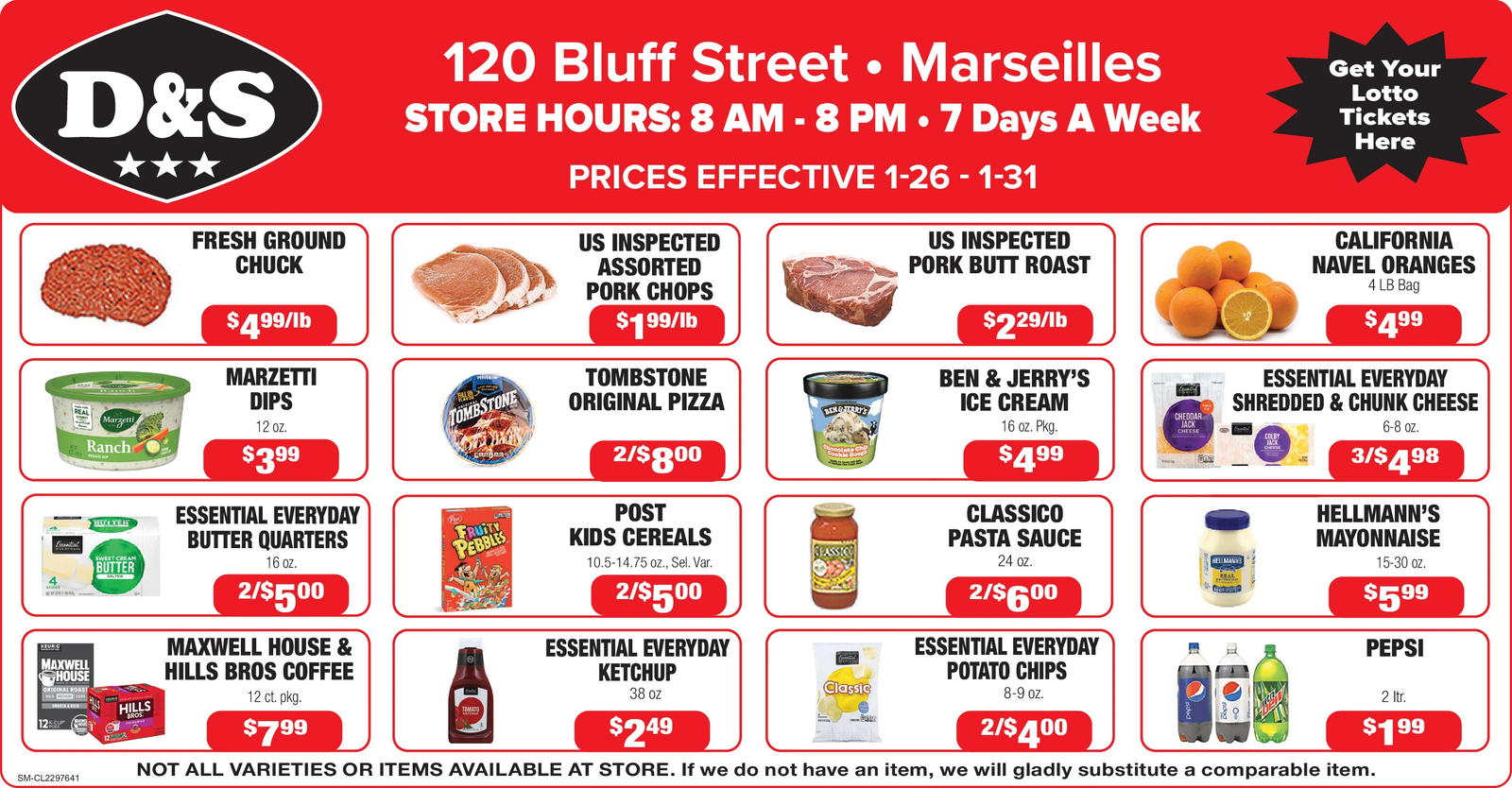 Ad promo image large