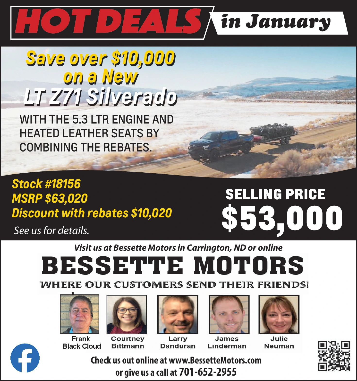 Ad promo image large