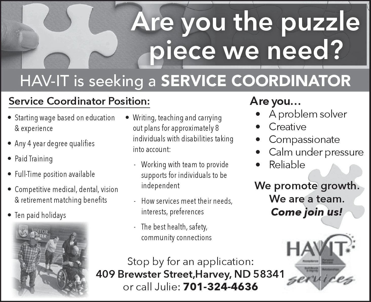 Ad promo image large