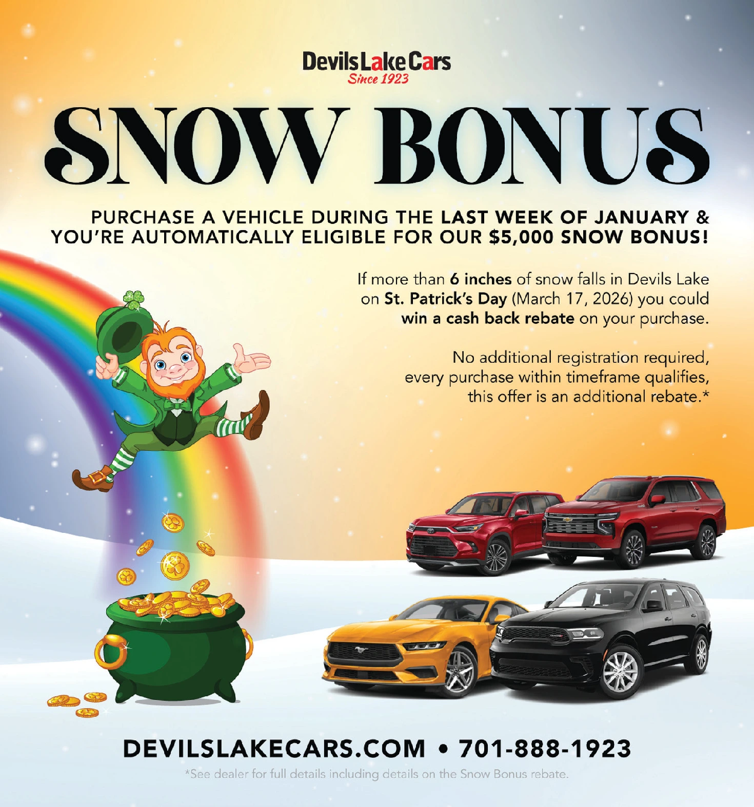 Ad promo image large