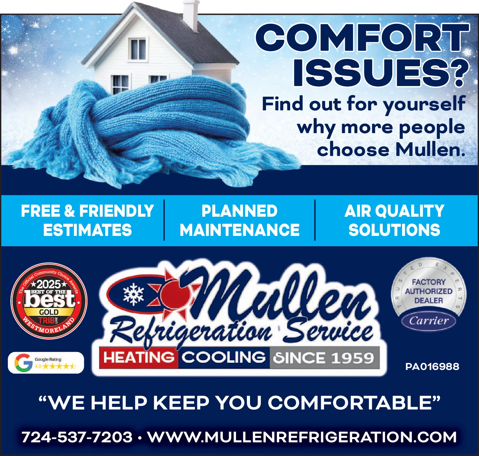 Ad promo image large