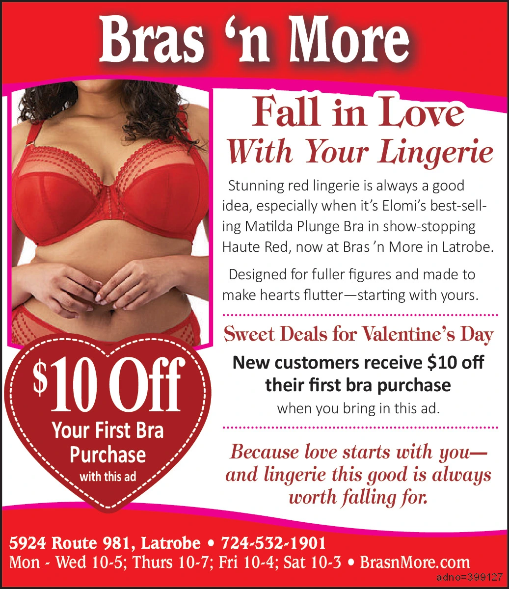 Ad promo image large