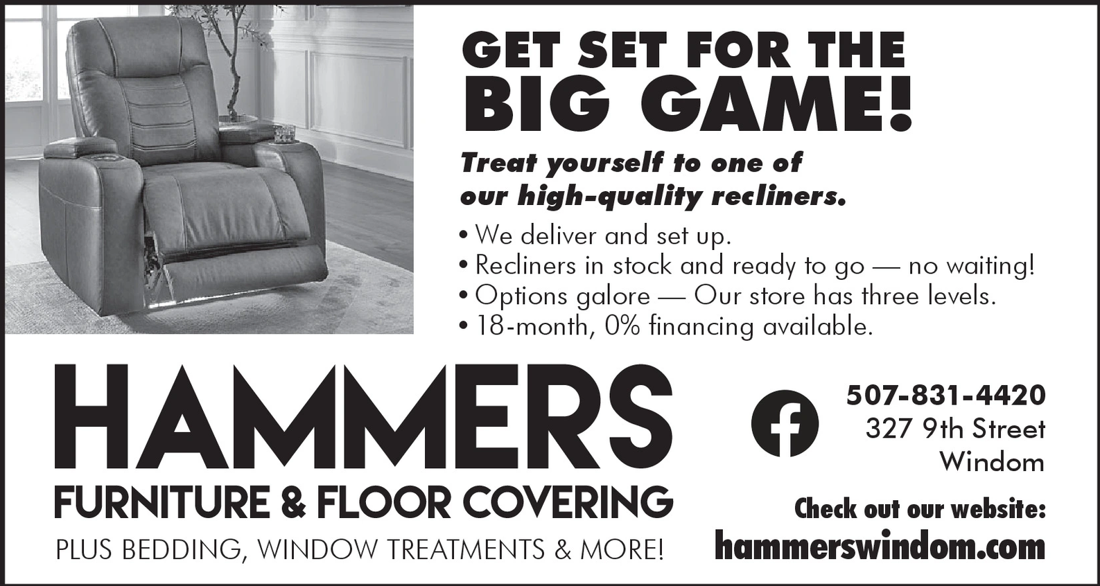 Ad promo image large