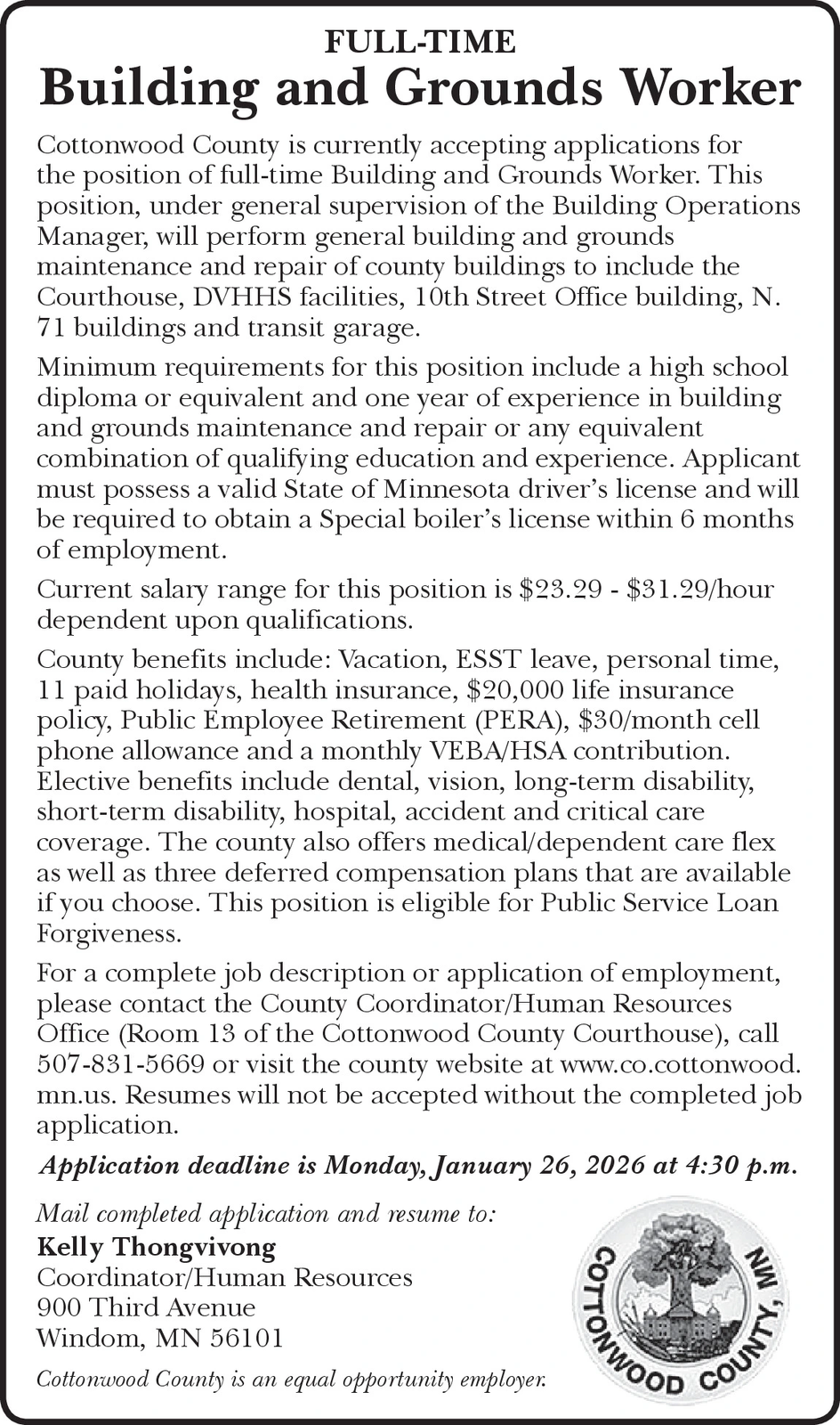 Ad promo image large