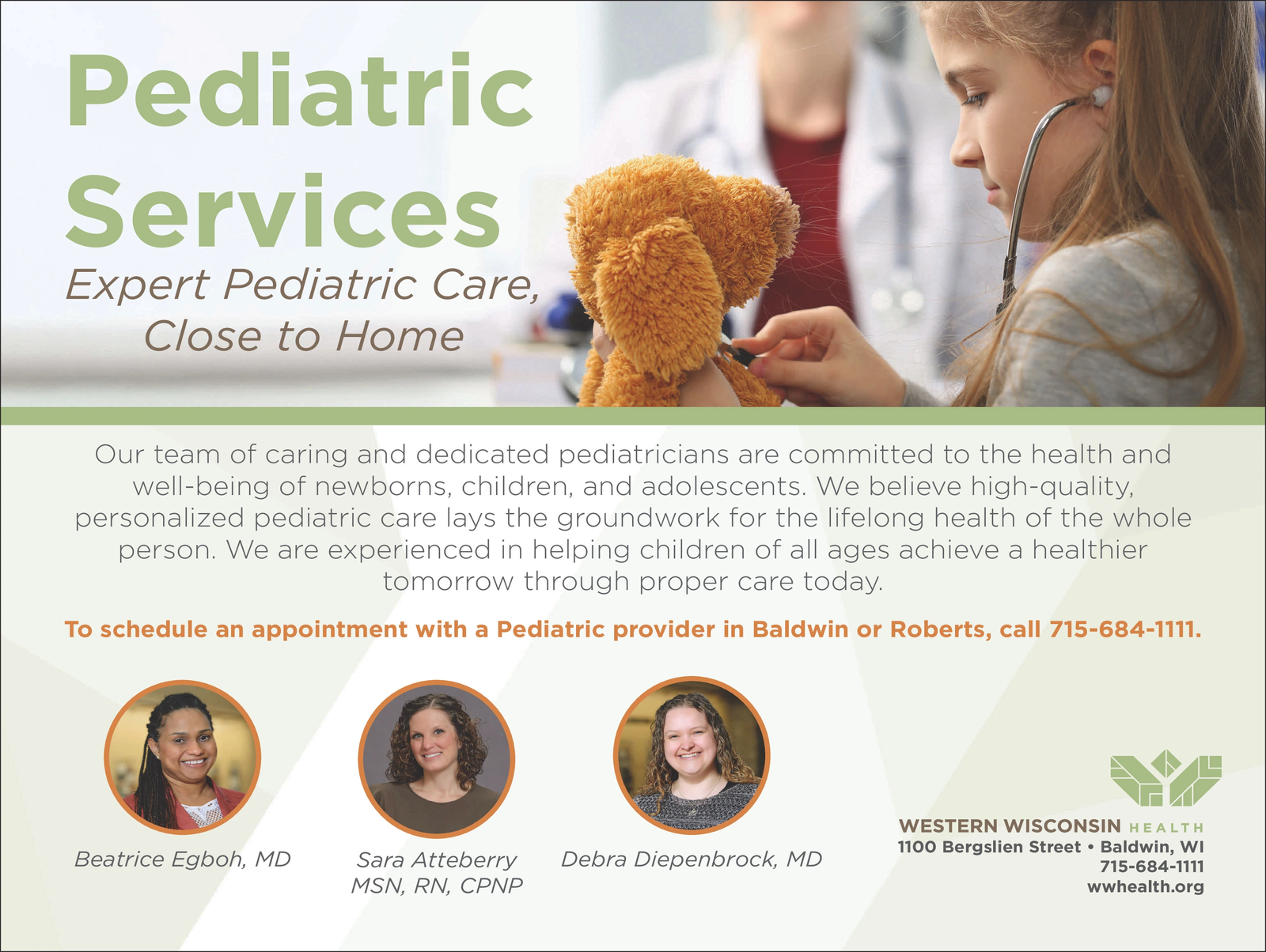 Ad promo image large