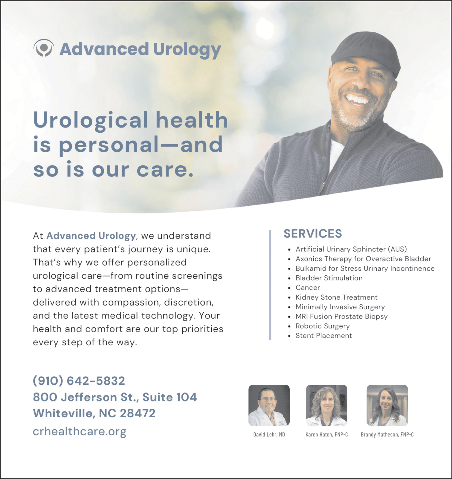 Ad promo image large