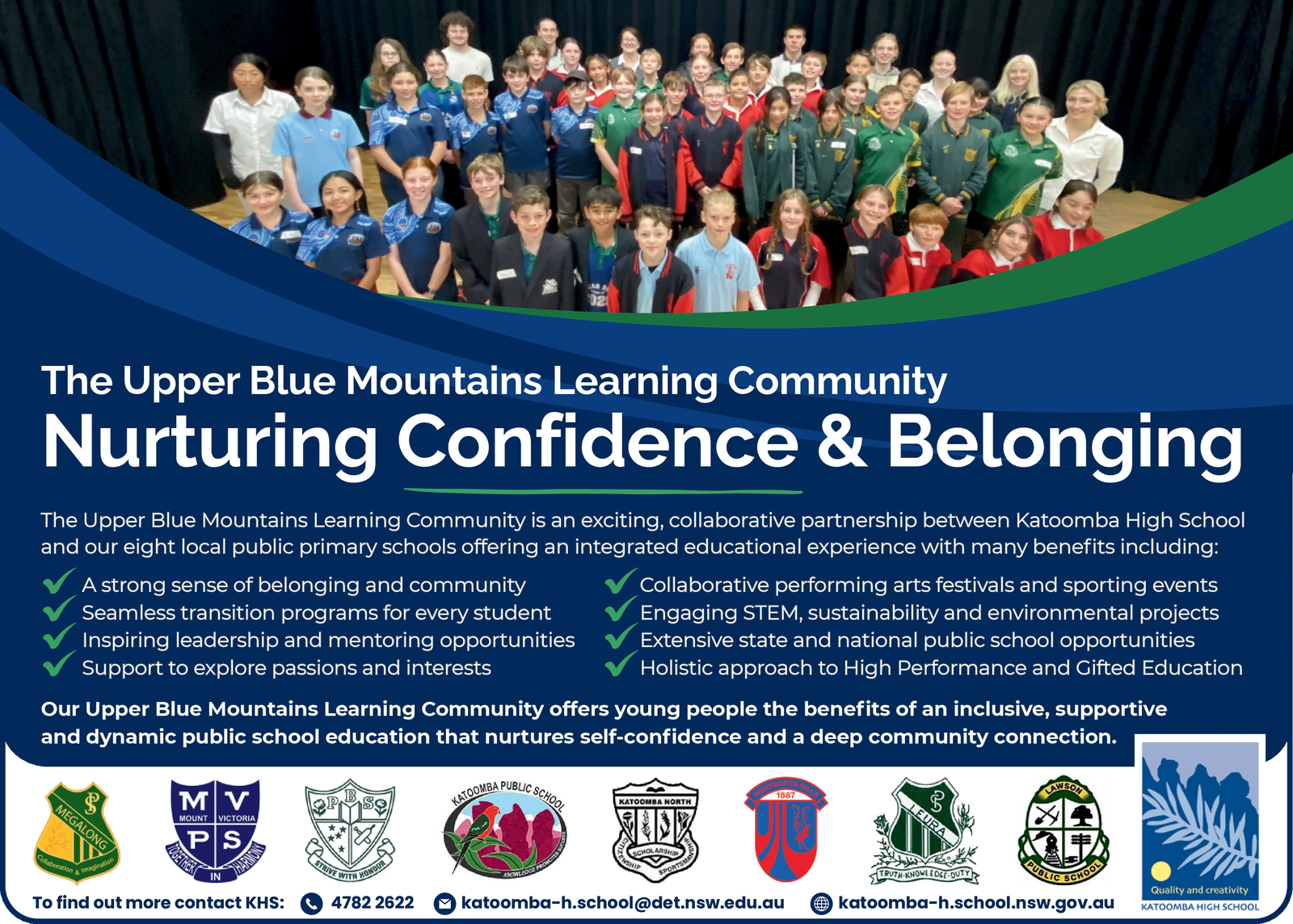 Ad promo image large