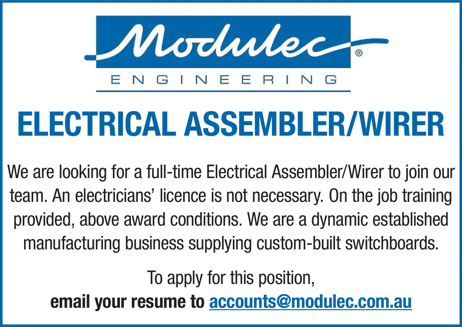 Ad promo image large