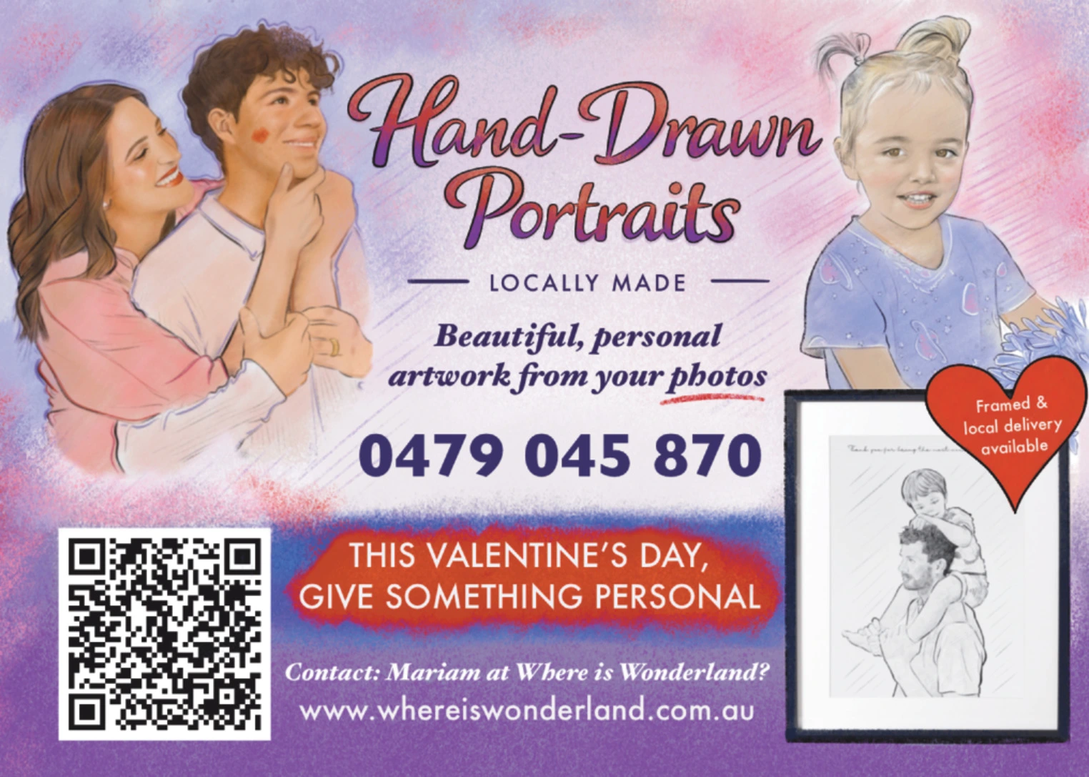 Ad promo image large