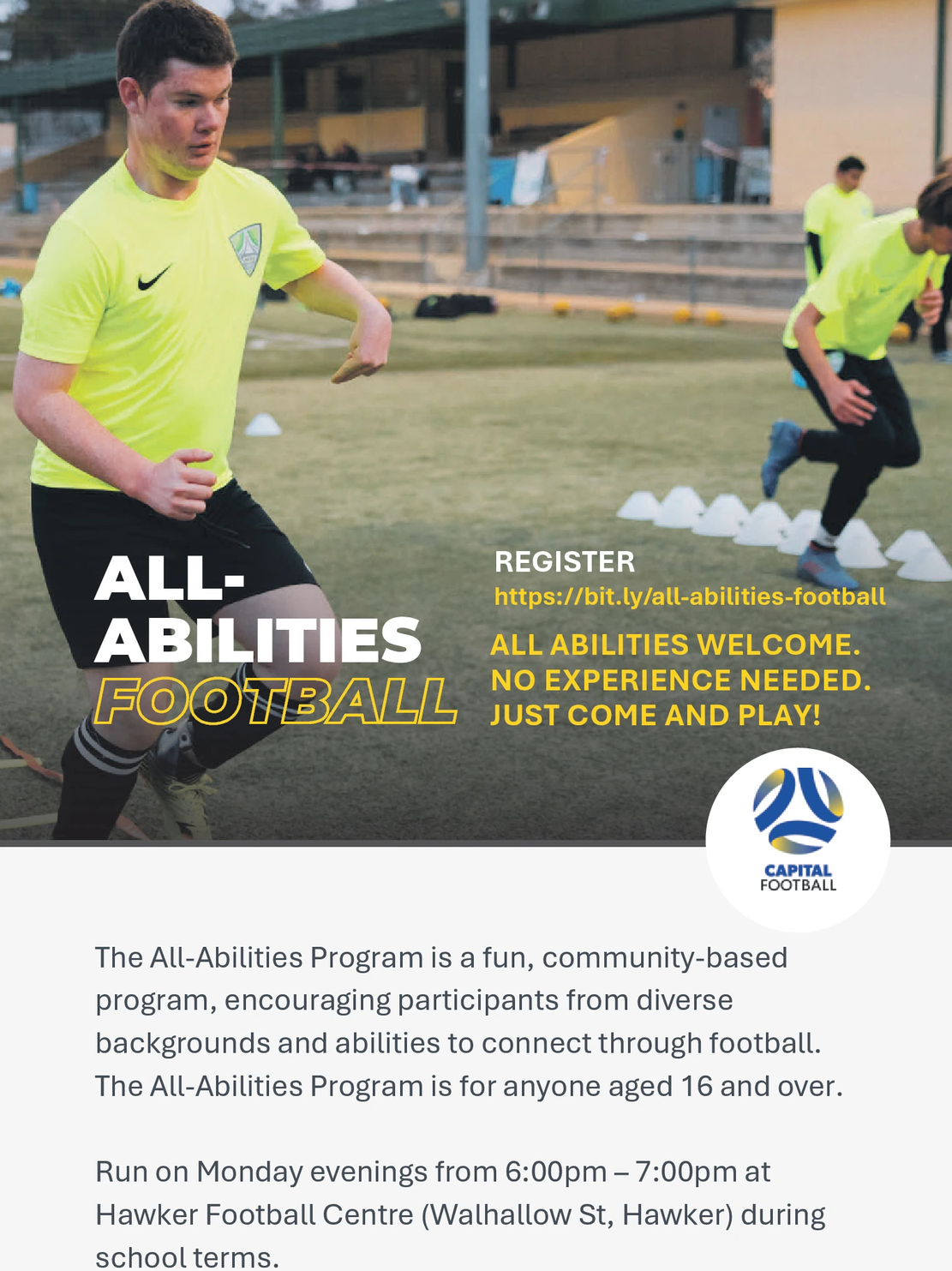 Ad promo image large