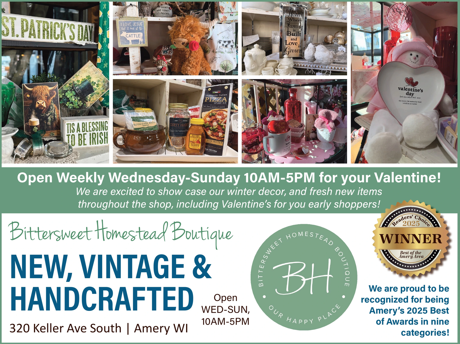 Ad promo image large