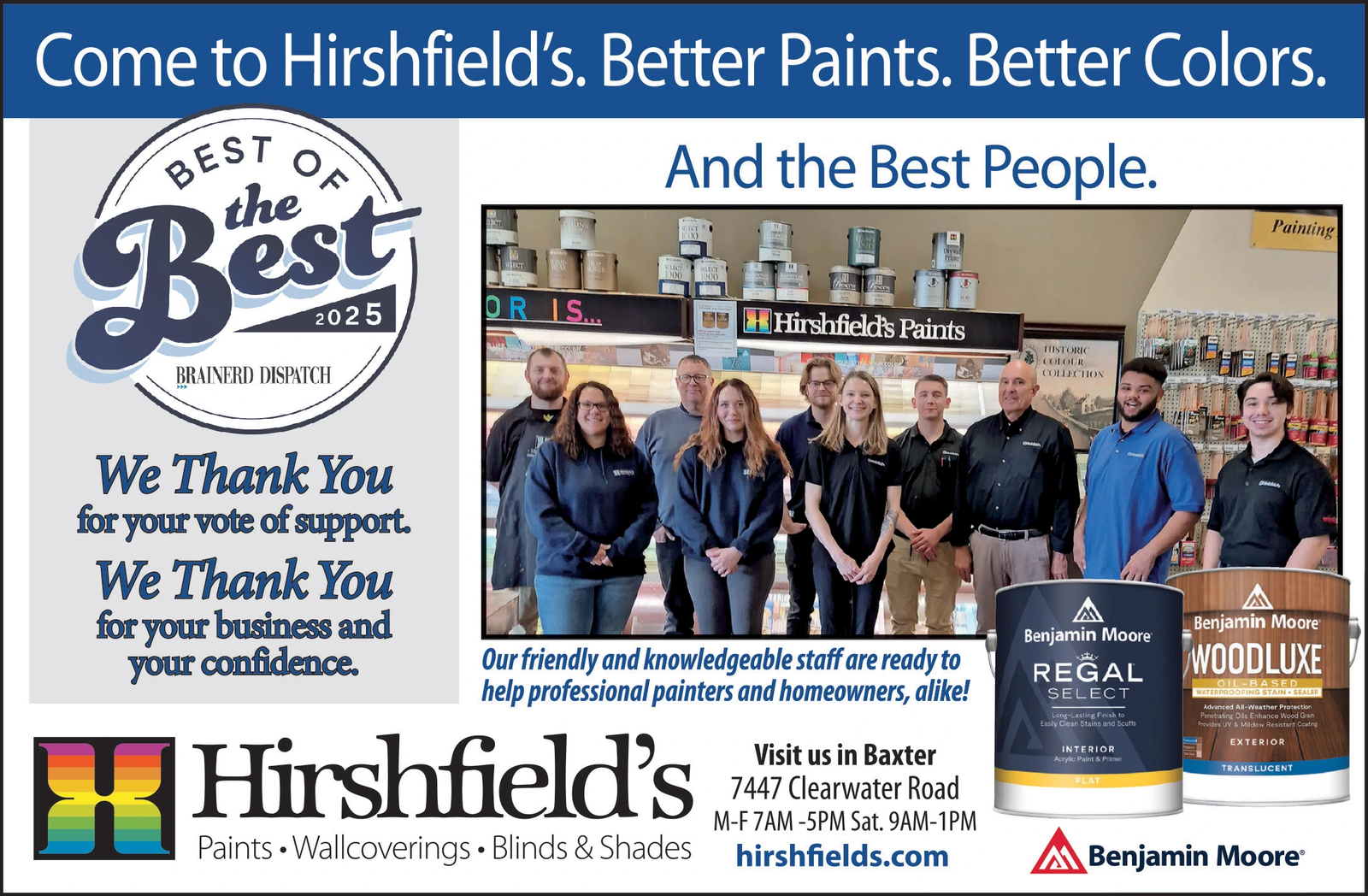 Ad promo image large