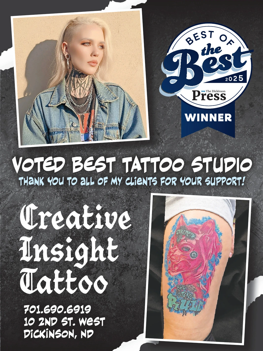 Ad promo image large