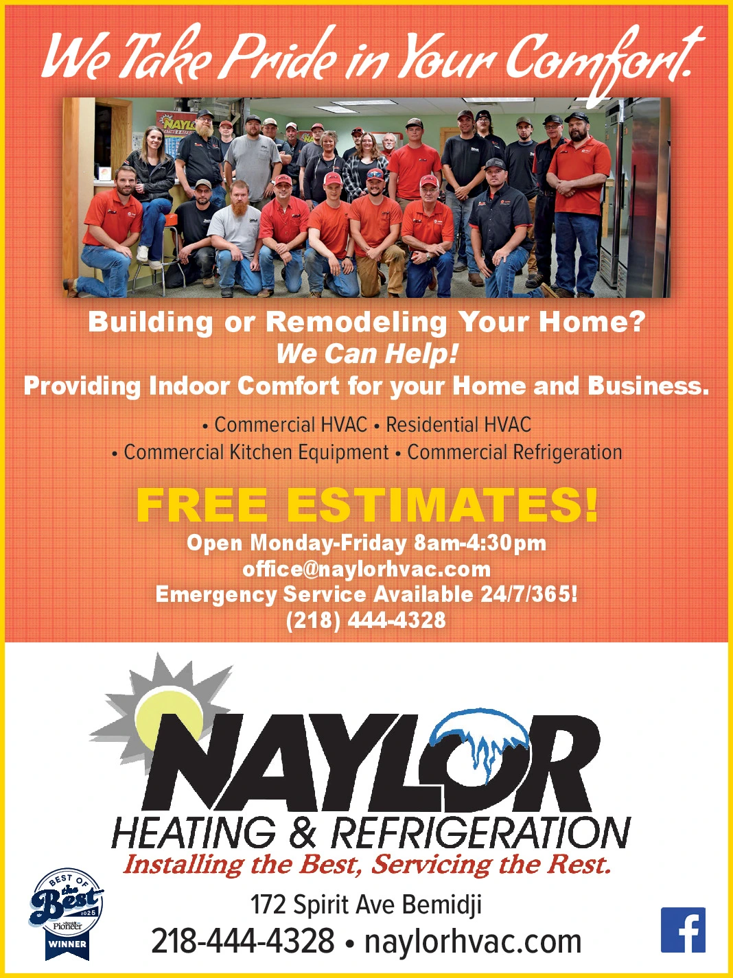 Ad promo image large