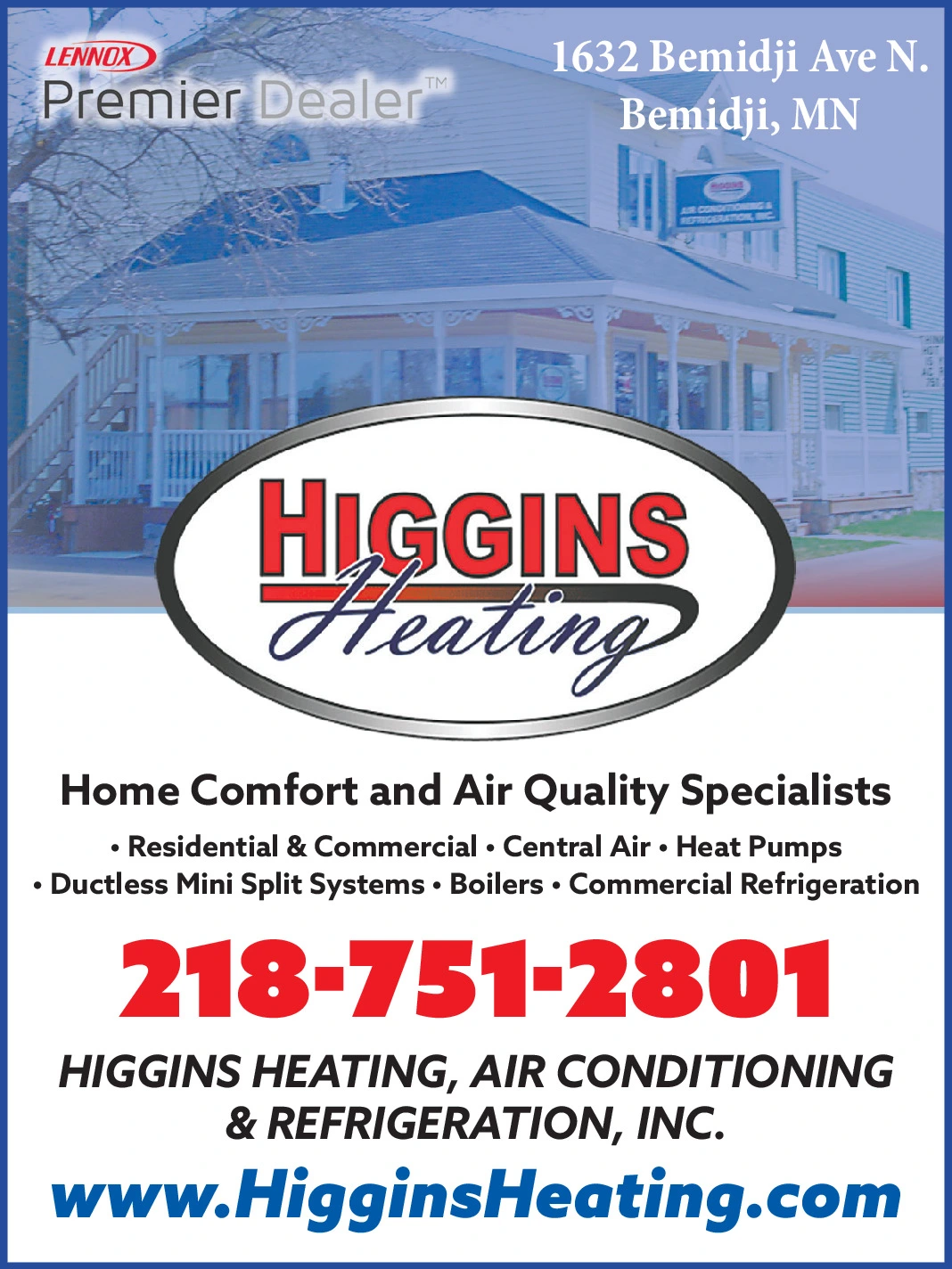 Ad promo image large