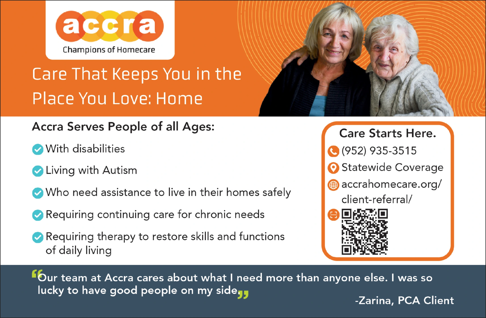 Ad promo image large