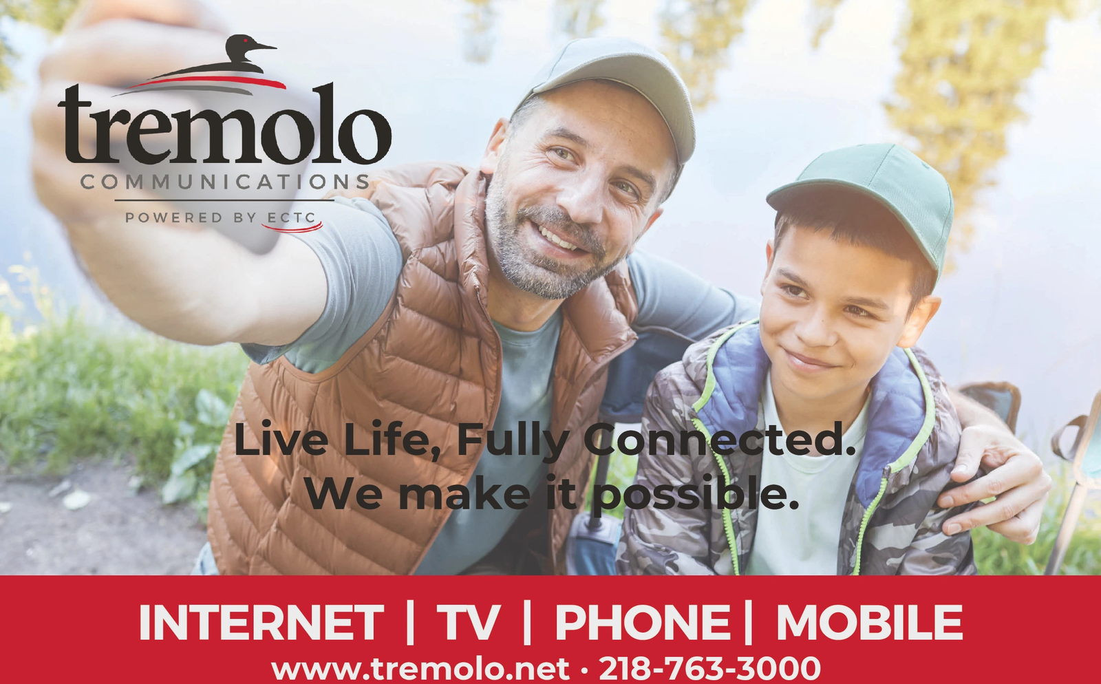 Ad promo image large