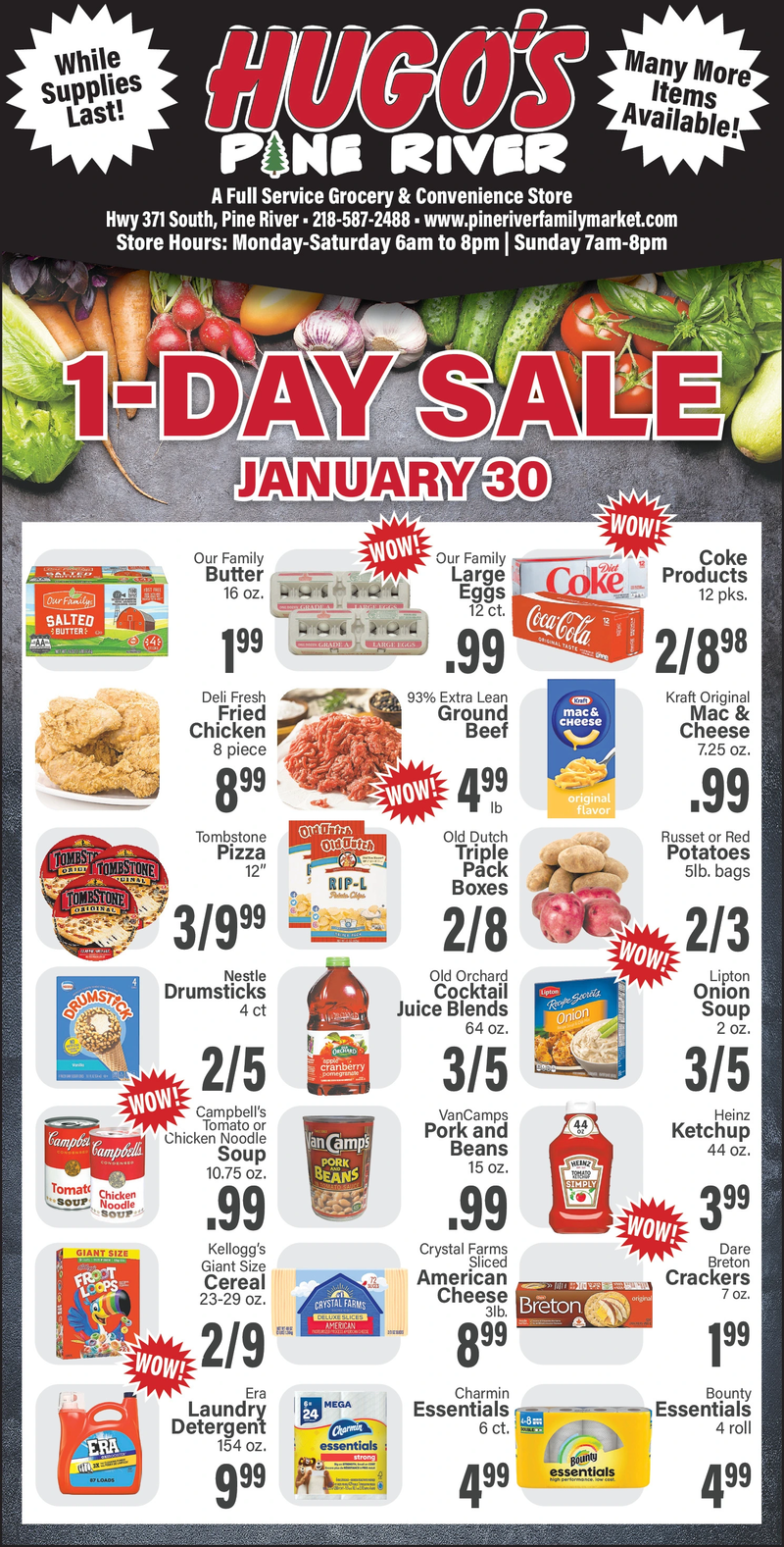 Ad promo image large