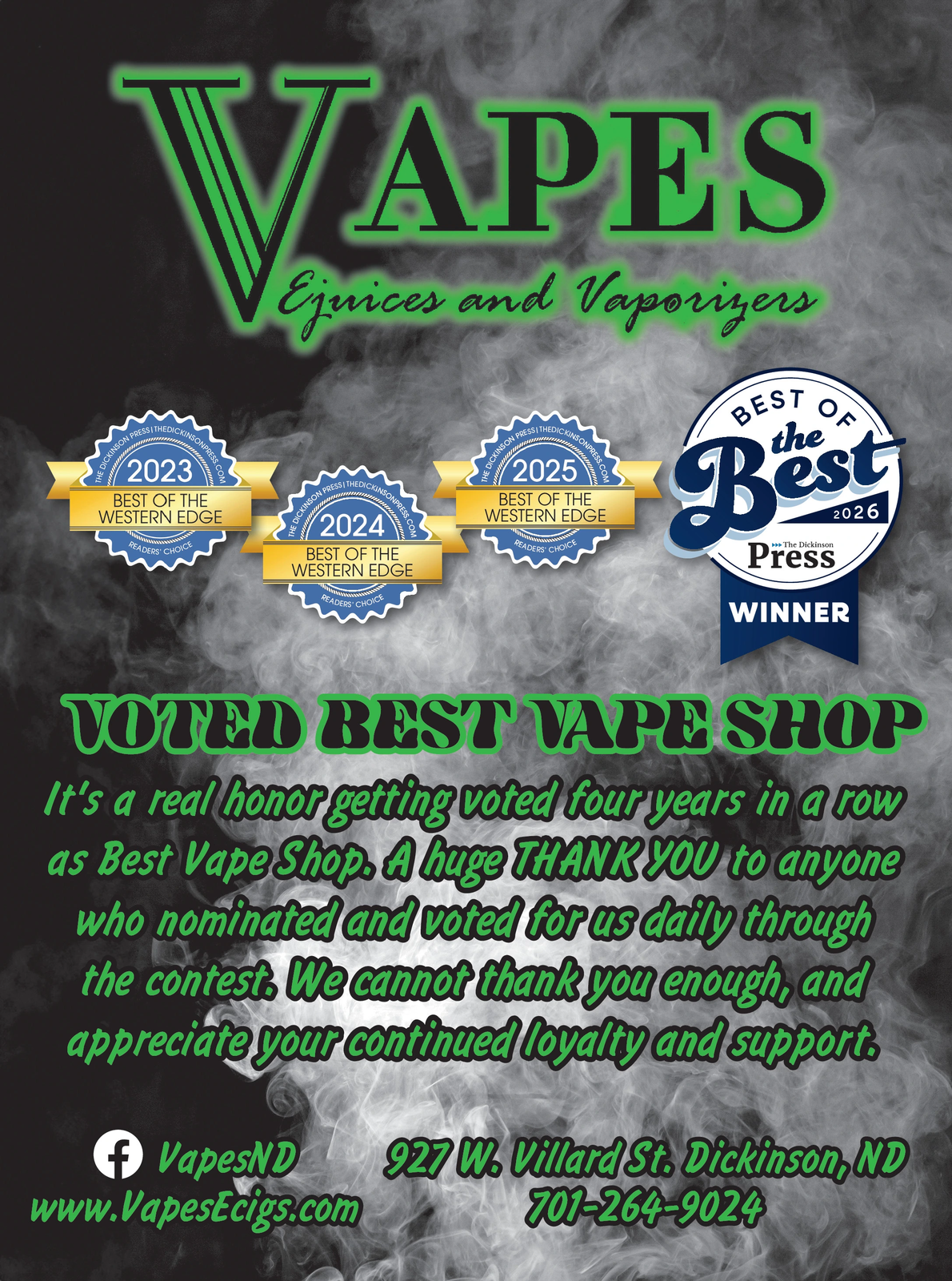 Ad promo image large