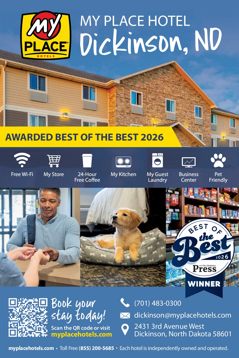 Ad promo image large