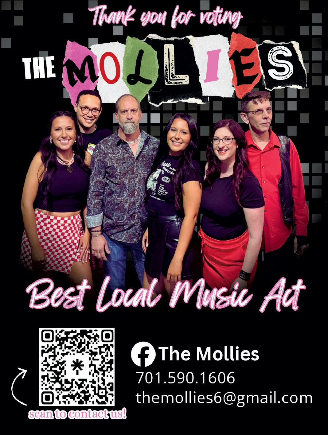 Ad promo image large