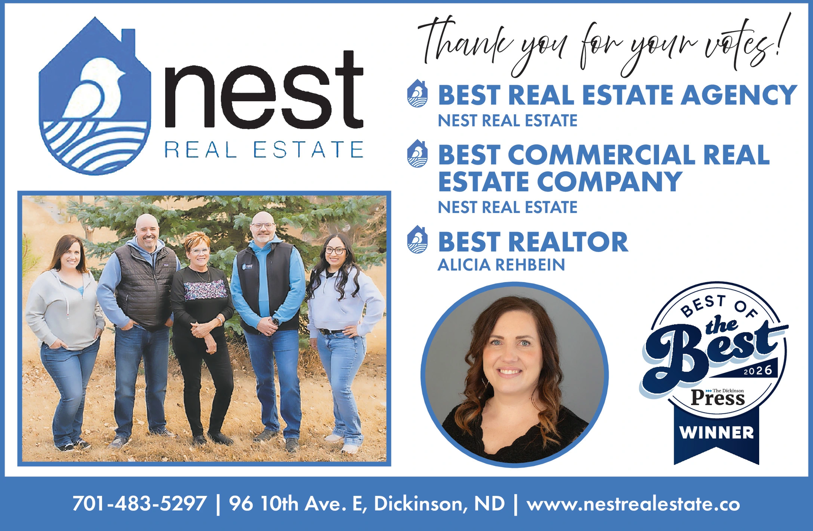 Ad promo image large