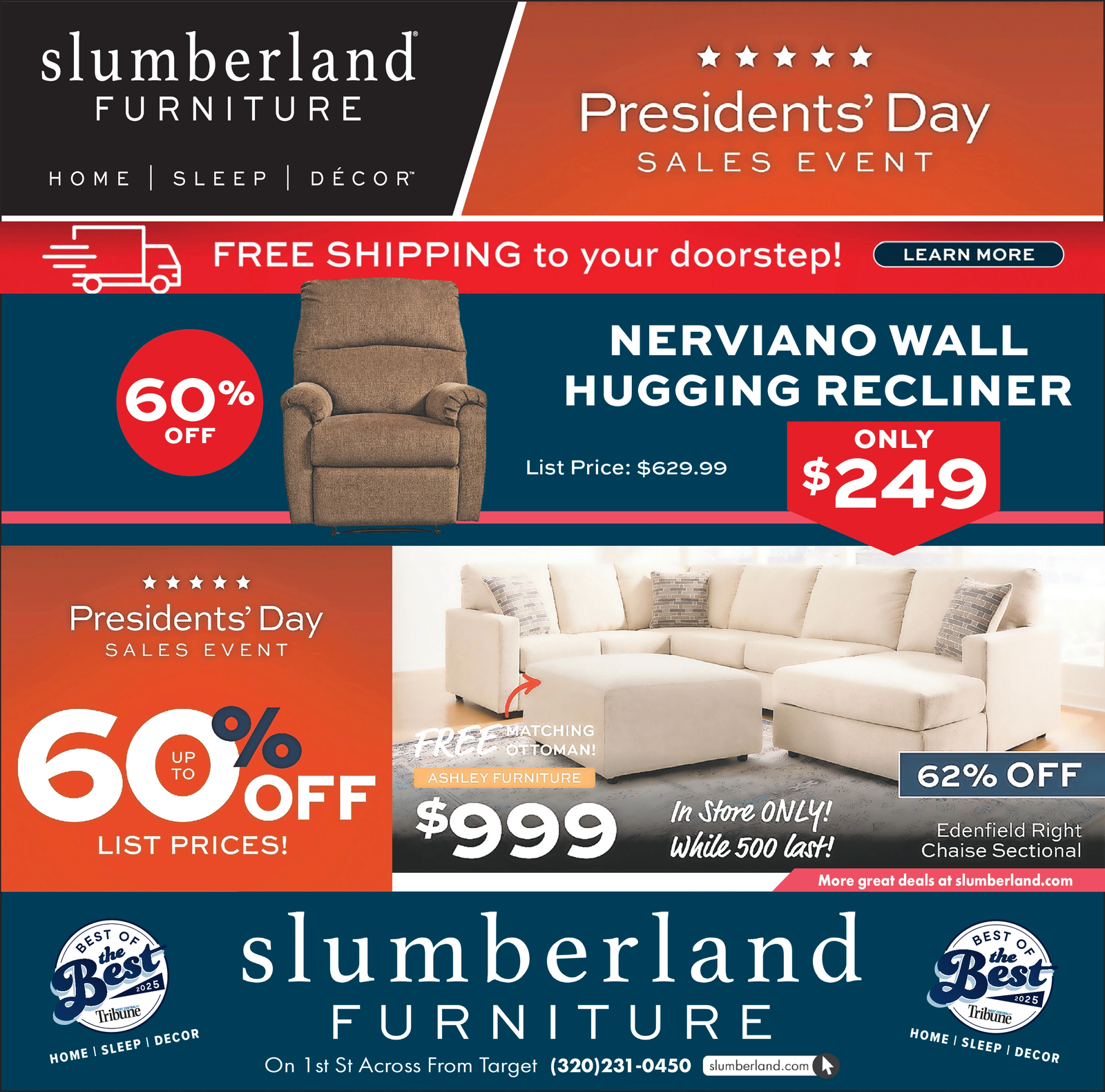 Ad promo image large