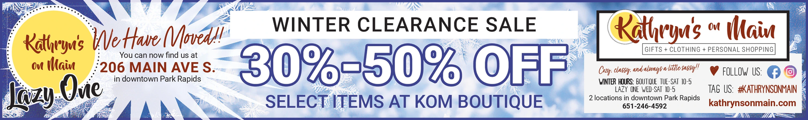 Ad promo image large