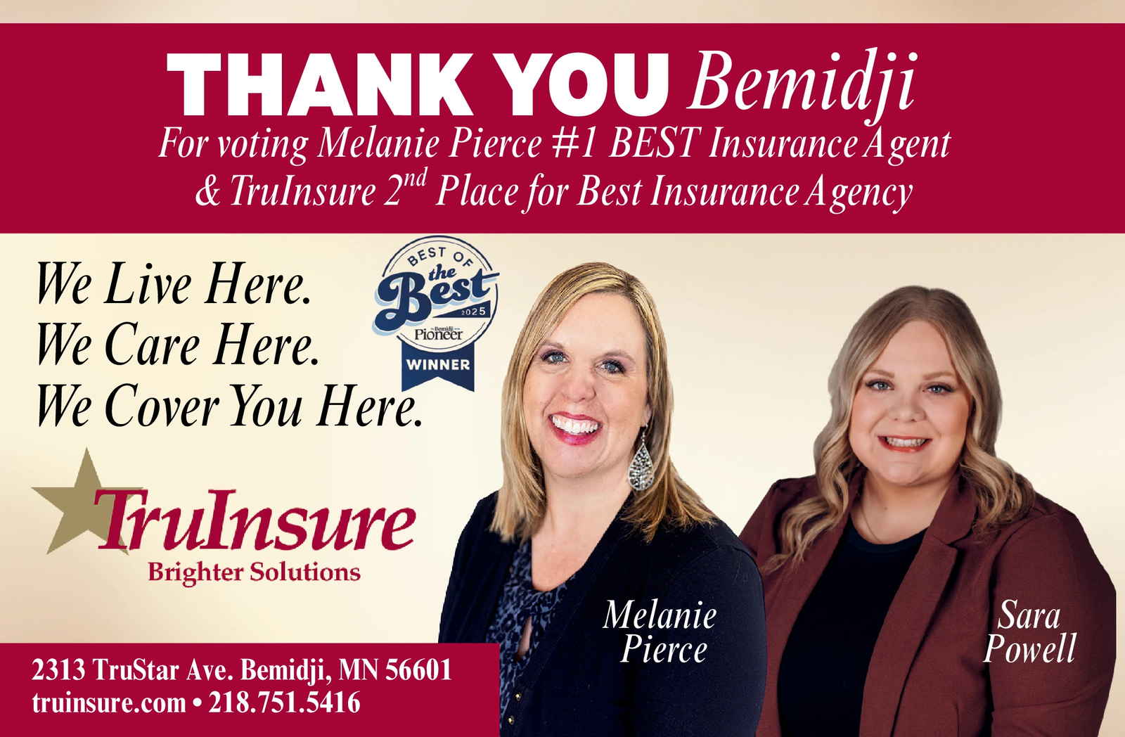 Ad promo image large