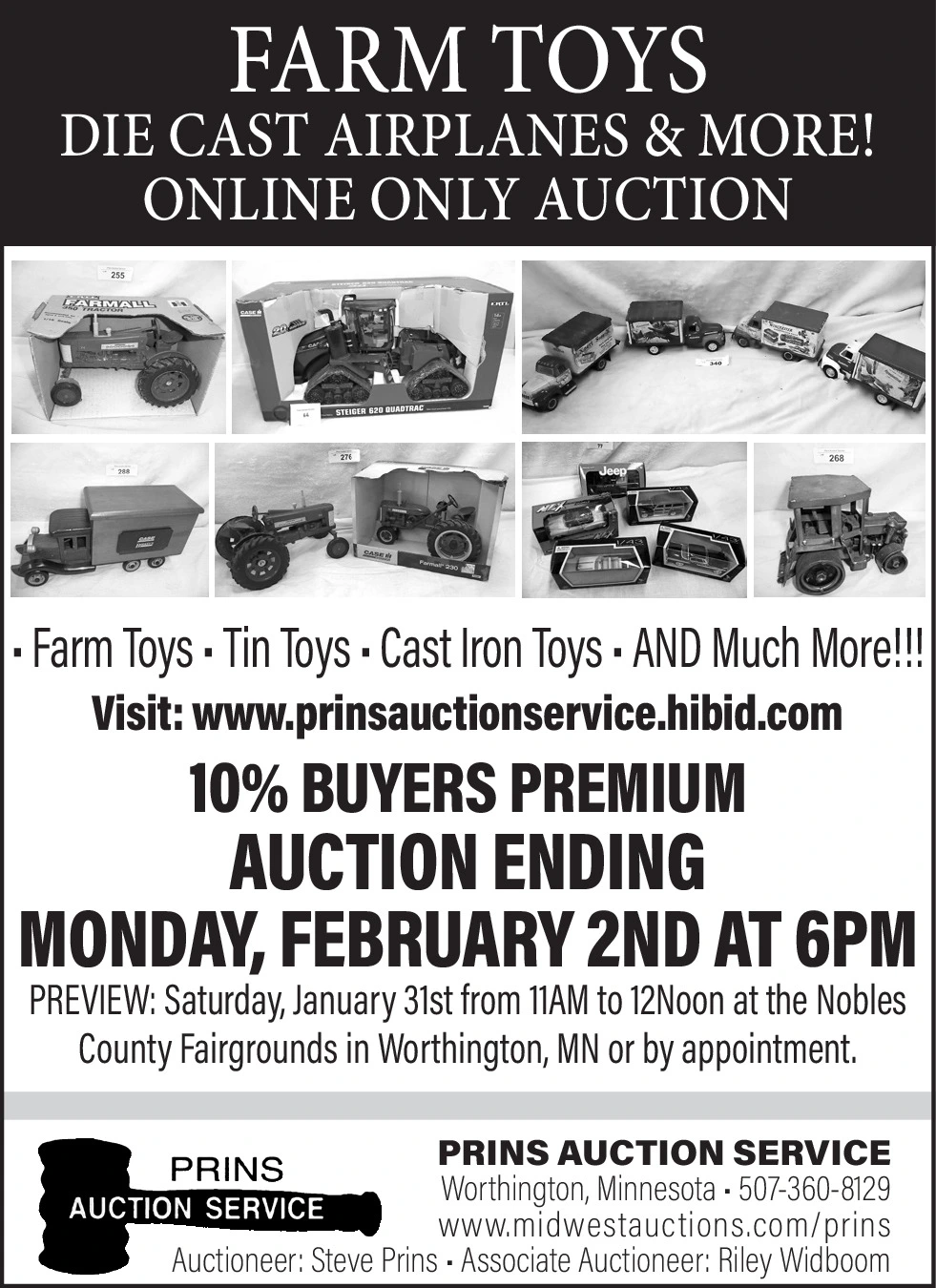 Ad promo image large