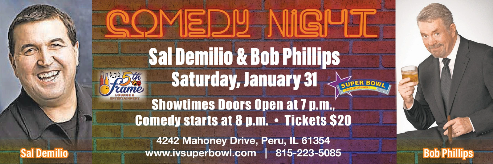 Ad promo image large