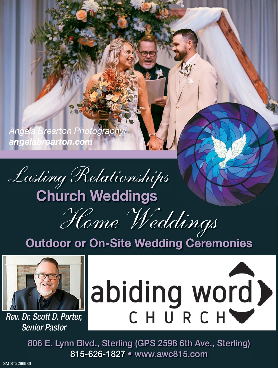 Ad promo image large