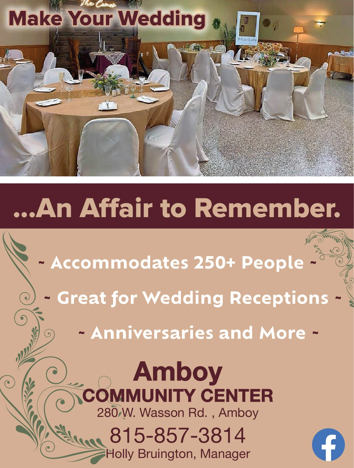 Ad promo image large